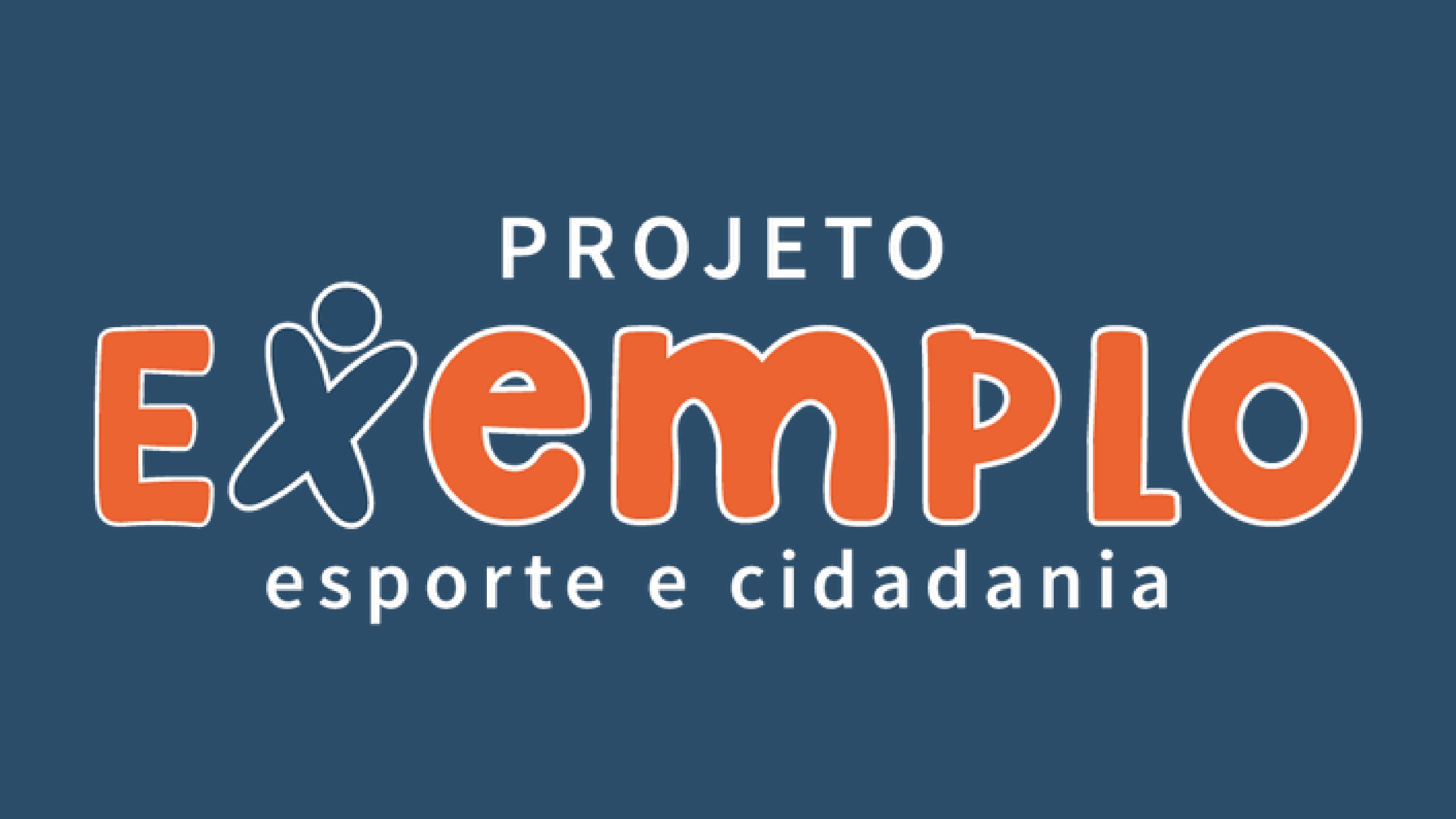 Projeto Exemplo
