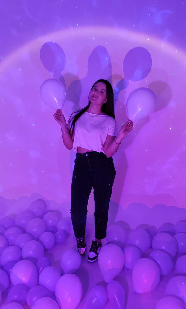 Mundo Roxo